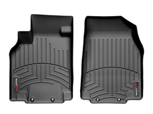 Weathertech | Floor Mats | 07-15 Mazda CX-9 | WTECH-441531