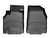 Weathertech | Floor Mats | 07-15 Mazda CX-9 | WTECH-441531
