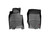 Weathertech | Floor Mats | 07-13 Infiniti G | WTECH-441561