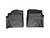 Weathertech | Floor Mats | 08-14 Lexus LX | WTECH-441571