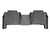 Weathertech | Floor Mats | 08-18 Lexus LX | WTECH-441572