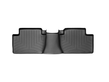 Weathertech | Floor Mats | 07-18 Mitsubishi Outlander | WTECH-441622