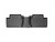 Weathertech | Floor Mats | 07-18 Mitsubishi Outlander | WTECH-441622