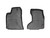 Weathertech | Floor Mats | 05-10 Chrysler 300 | WTECH-441631