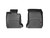 Weathertech | Floor Mats | 06-10 BMW 5 Series | WTECH-441641