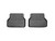Weathertech | Floor Mats | 04-10 BMW 5 Series | WTECH-441642