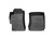 Weathertech | Floor Mats | 08-14 Subaru Impreza | WTECH-441661
