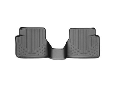 Weathertech | Floor Mats | 08-14 Subaru Forester | WTECH-441662