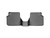 Weathertech | Floor Mats | 08-14 Subaru Forester | WTECH-441662
