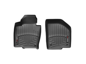 Weathertech | Floor Mats | 06-10 Volkswagen CC | WTECH-441671