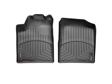 Weathertech | Floor Mats | 04-07 Nissan Maxima | WTECH-441691