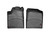 Weathertech | Floor Mats | 04-07 Nissan Maxima | WTECH-441691