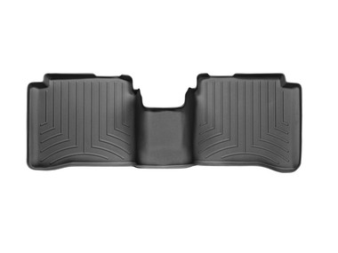 Weathertech | Floor Mats | 02-06 Nissan Altima | WTECH-441692