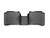 Weathertech | Floor Mats | 02-06 Nissan Altima | WTECH-441692