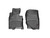 Weathertech | Floor Mats | 09-13 Infiniti FX | WTECH-441721