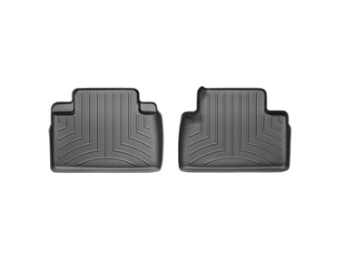 Weathertech | Floor Mats | 09-13 Infiniti FX | WTECH-441722