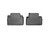 Weathertech | Floor Mats | 09-13 Infiniti FX | WTECH-441722