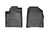 Weathertech | Floor Mats | 09-15 Honda Pilot | WTECH-441741