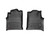 Weathertech | Floor Mats | 05-11 Toyota Tacoma | WTECH-441781