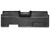 Weathertech | Floor Mats | 09-14 Ford F-150 | WTECH-441792