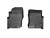 Weathertech | Floor Mats | 00-15 Nissan Pathfinder | WTECH-441801