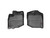 Weathertech | Floor Mats | 09-13 Honda Fit | WTECH-441811