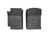 Weathertech | Floor Mats | 06-13 Suzuki Grand Vitara | WTECH-441891