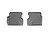 Weathertech | Floor Mats | 08-11 Ford Focus | WTECH-441902