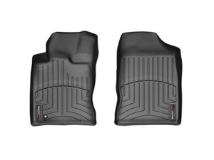 Weathertech | Floor Mats | 01-10 Chrysler PT Cruiser | WTECH-441931