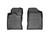 Weathertech | Floor Mats | 01-10 Chrysler PT Cruiser | WTECH-441931