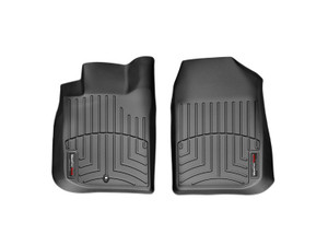 Weathertech | Floor Mats | 05-10 Chevrolet Cobalt | WTECH-441981