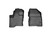 Weathertech | Floor Mats | 09-13 Ford Flex | WTECH-442081