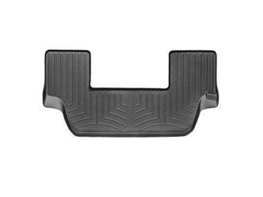Weathertech | Floor Mats | 09-18 Ford Flex | WTECH-442083