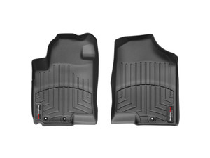 Weathertech | Floor Mats | 10-13 Kia Soul | WTECH-442111