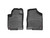 Weathertech | Floor Mats | 10-13 Kia Soul | WTECH-442111