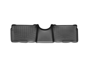 Weathertech | Floor Mats | 10 Kia Soul | WTECH-442112