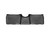 Weathertech | Floor Mats | 10 Kia Soul | WTECH-442112