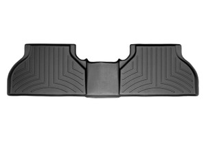 Weathertech | Floor Mats | 11-13 Kia Soul | WTECH-442114