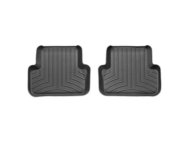 Weathertech | Floor Mats | 92-16 Audi A4 | WTECH-442122