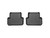 Weathertech | Floor Mats | 92-16 Audi A4 | WTECH-442122