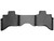 Weathertech | Floor Mats | 09-18 Dodge Ram 1500 | WTECH-442162