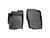 Weathertech | Floor Mats | 08-17 Mitsubishi Lancer | WTECH-442231