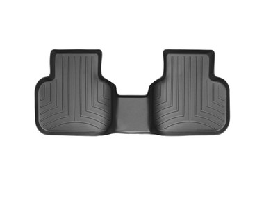 Weathertech | Floor Mats | 09-18 Dodge Journey | WTECH-442242