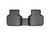 Weathertech | Floor Mats | 09-18 Dodge Journey | WTECH-442242