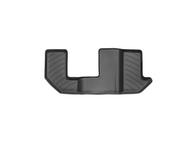 Weathertech | Floor Mats | 09-18 Dodge Journey | WTECH-442243