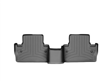 Weathertech | Floor Mats | 15-18 Volvo S Series | WTECH-442343