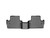 Weathertech | Floor Mats | 15-18 Volvo S Series | WTECH-442343