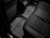 Weathertech | Floor Mats | 10-13 Mazda 3 | WTECH-442402