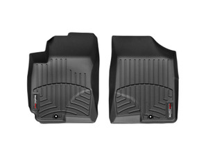 Weathertech | Floor Mats | 07-10 Hyundai Elantra | WTECH-442481