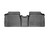 Weathertech | Floor Mats | 10-15 Toyota Prius | WTECH-442562